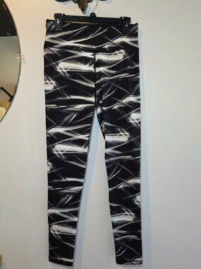 Victoria’s Secret Knockout Leggings